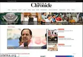 deccanchronicle.com
