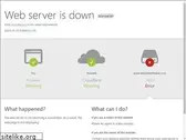 decidesoftware.com