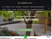 deckbuilder.net.au