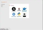 decodingdevops.com