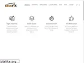 decofixdekorasyon.com