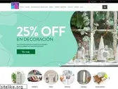 decohogar.com.uy