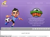dedalord.com