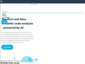 deepcode.ai