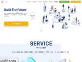 deepcom.co.jp