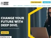 deepdivecoding.com
