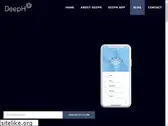 deeph.io