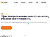 deephaber.com