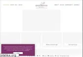 deeprootsmarket.com