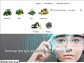 deere.com.mx