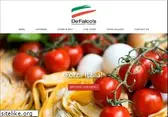 defalcosdeli.com