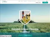 deficapital.com
