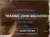 definition6.com