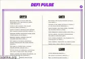 defipulse.com