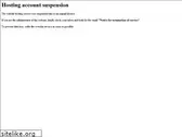 defrostmarketing.com