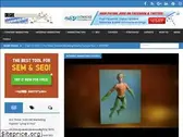 degiemarketing.com