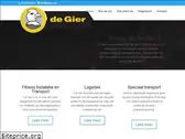 degier.net