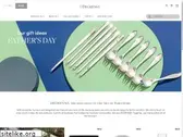 degrenne.com