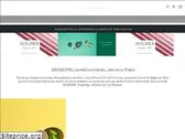 degrenne.fr
