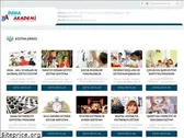 deha.org.tr