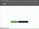 dehotel.ru