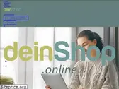 deinshop.online