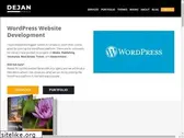 dejanmarkovic.com