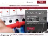 dejongeluc.be