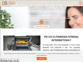 dejvsoft.pl