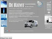 dekievitinstallatie.nl