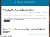 dekorasyon.trade