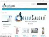 dekorsalonu.com