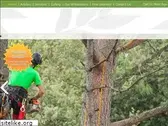 delavegalandscape.com