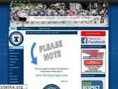 delcogaels.com