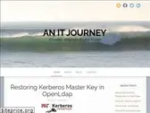 deleforterie.com