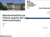delegfrance.org