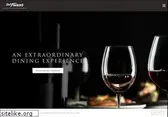 delfriscos.com