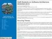 delftswa.github.io