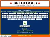 delhigold.net