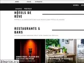 delices-mag.com