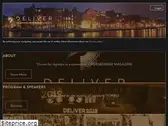 deliver.events