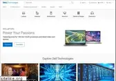 dell.com