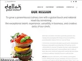 dellah.com