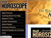 dellhoroscope.com