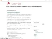 delphi-bar.blogspot.com