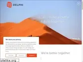 delphi.ca