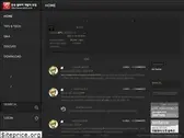 delphi.co.kr