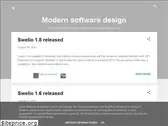 delphi32.blogspot.com