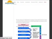 delphi4led.org