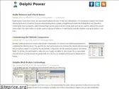 delphipower.xyz
